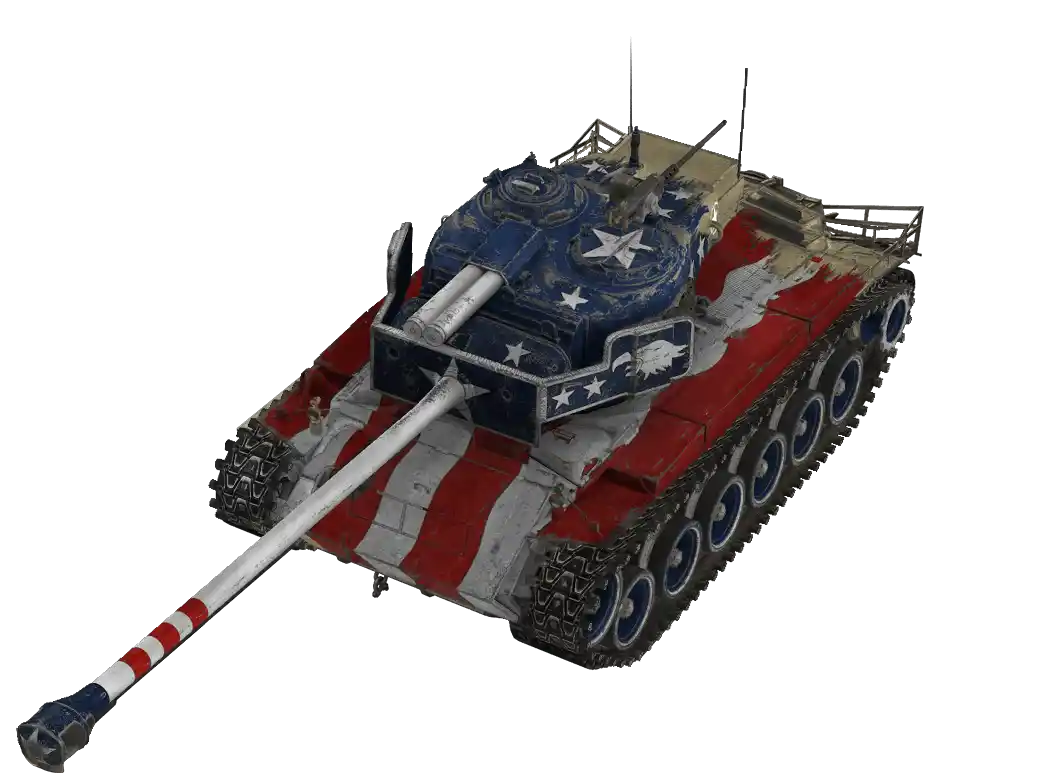 A80_T26_E4_SuperPershing_4July.png
