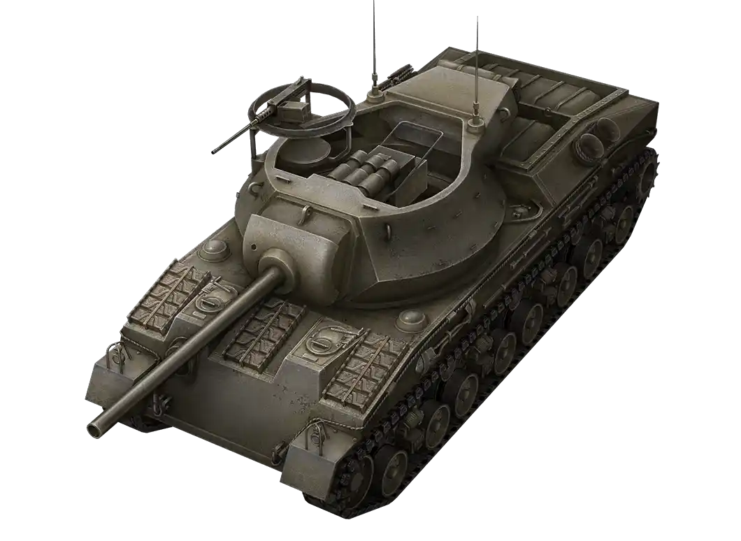 A68_T28_Prototype.png