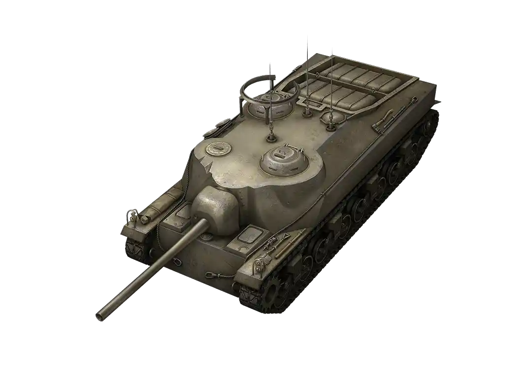 A39_T28.png