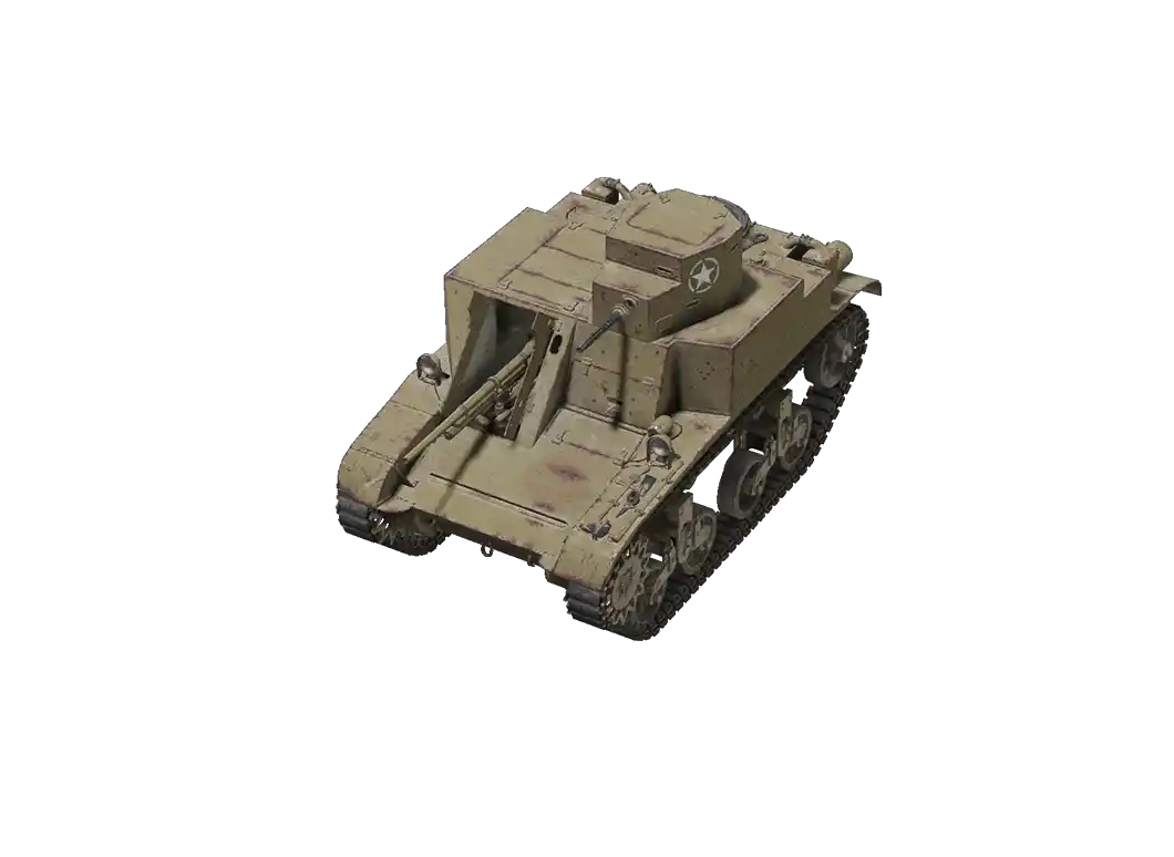 A46_T3.png