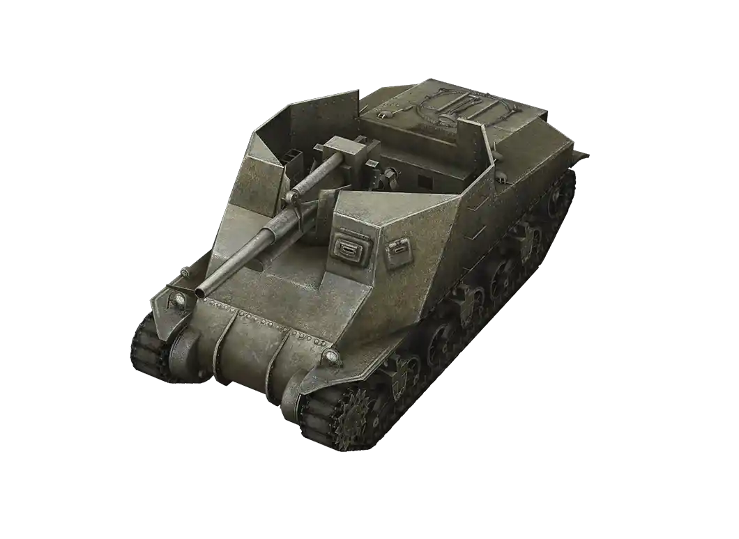 A29_T40.png