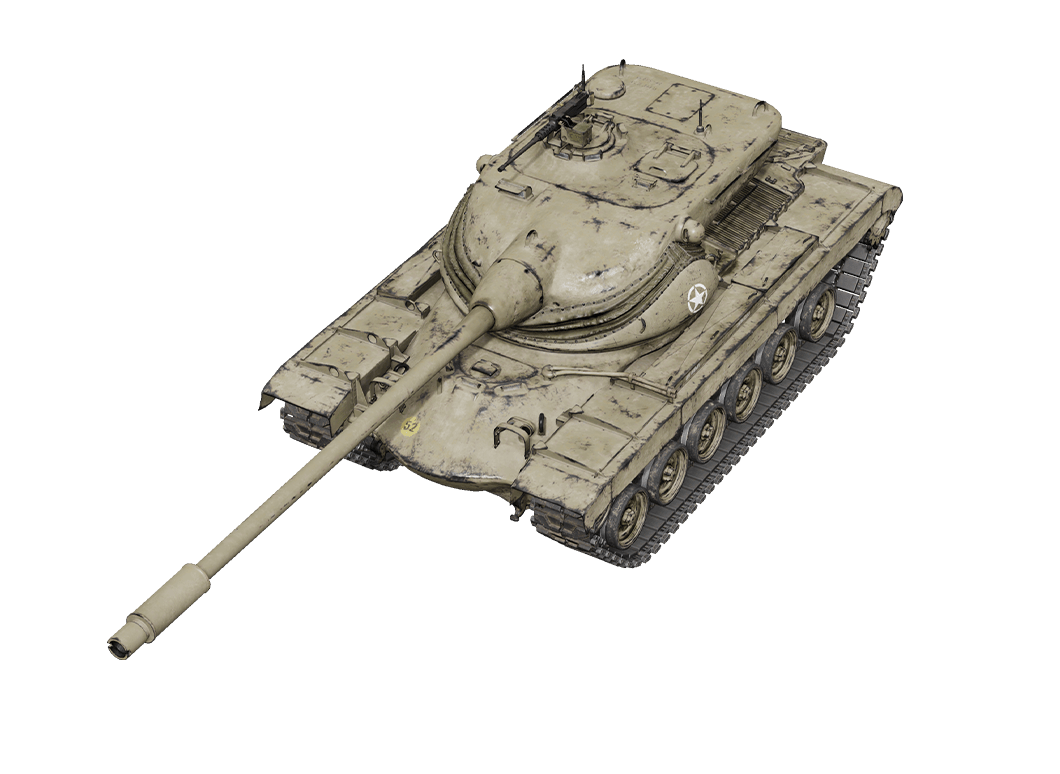 T77 World Of Tanks On Console Wiki