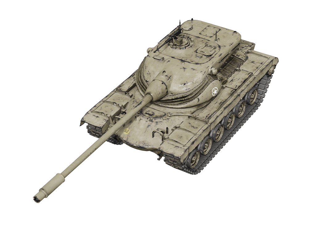 T77 World Of Tanks On Console Wiki T77 World Of Tanks On Console Wiki