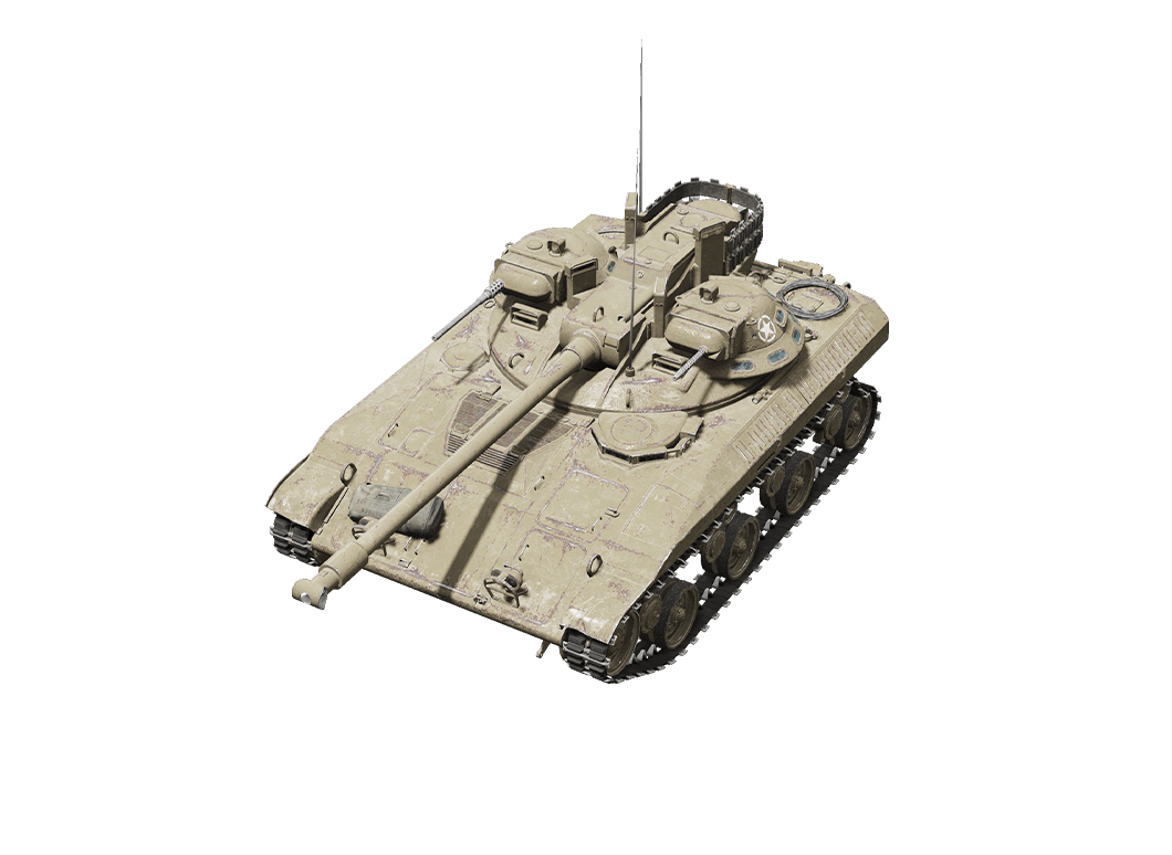 T92 танк. T92 легкий танк. T92. T92 HMC.