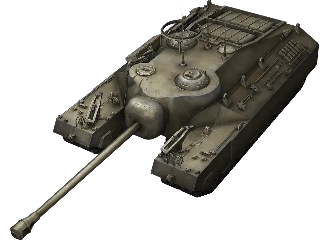 A40_T95.png