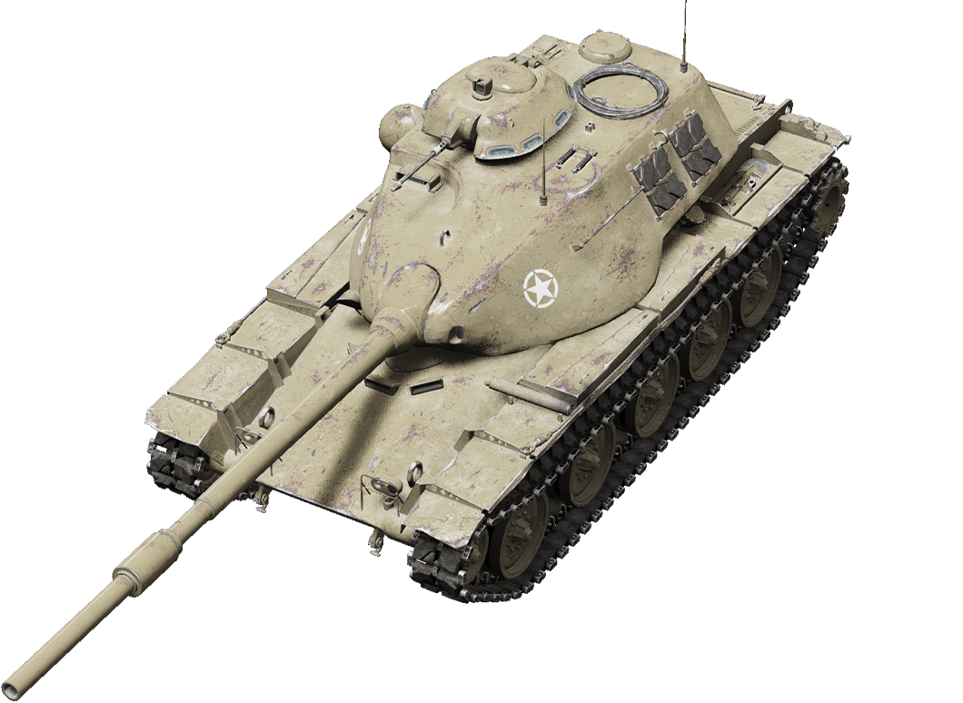 T95e6 World Of Tanks On Console Wiki