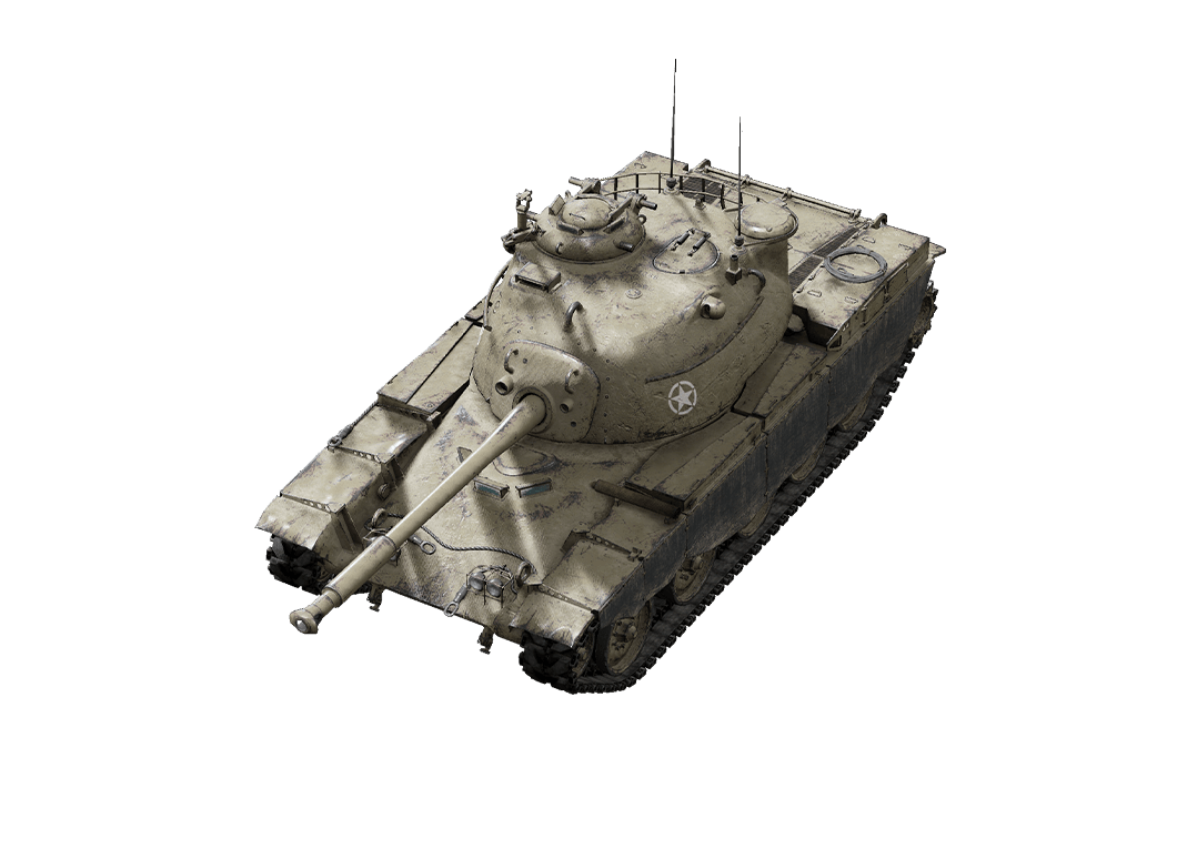 Tl 1 Lpc World Of Tanks On Console Wiki