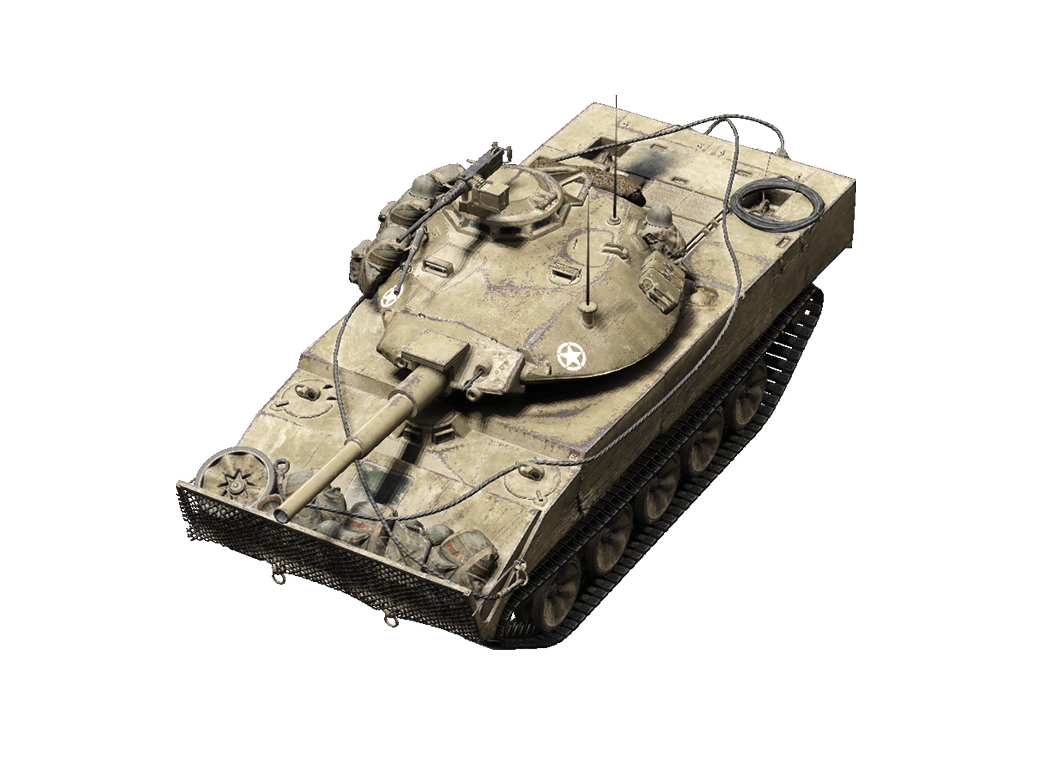 Конструкторское бюро 2024 мир танков леста. Xm551 Sheridan. Танк xm551 Sheridan. Xm551 Sheridan World of Tanks. Xm551 Sheridan ракетный.