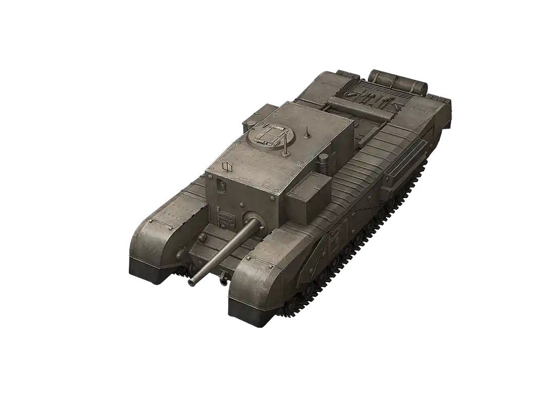 GB40_Gun_Carrier_Churchill.png