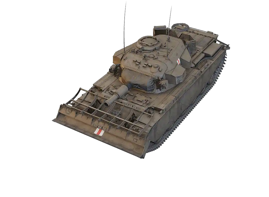GB804_Centurion_Mk5_AVRE.png