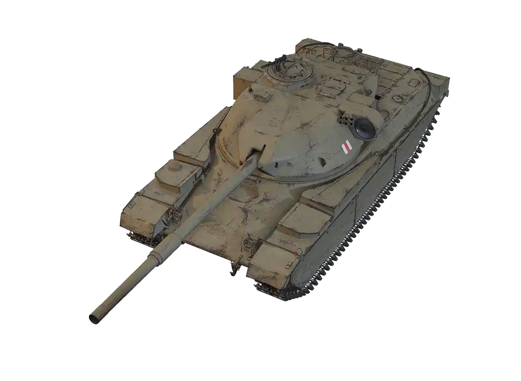 GB110_FV4201_Chieftain_Prototype.png