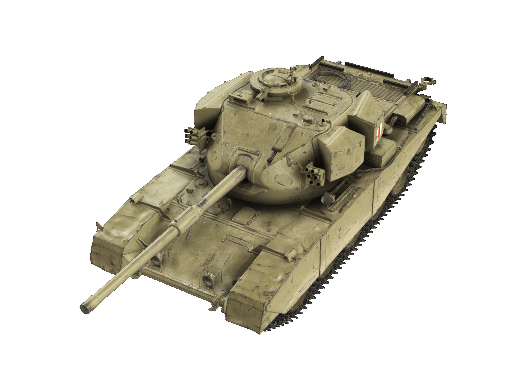 Fv4202 модель танка. Фв4202 без фона. Fv4202 PNG. FV 50 T танк.