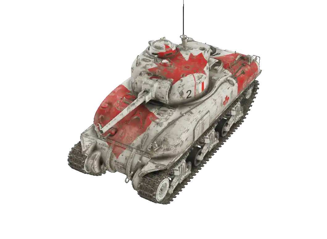 GB802_Sherman_Grizzly_Hero.png