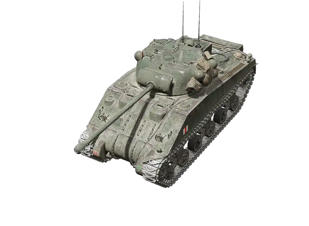 GB95_Ekins_Firefly_M4A4.png