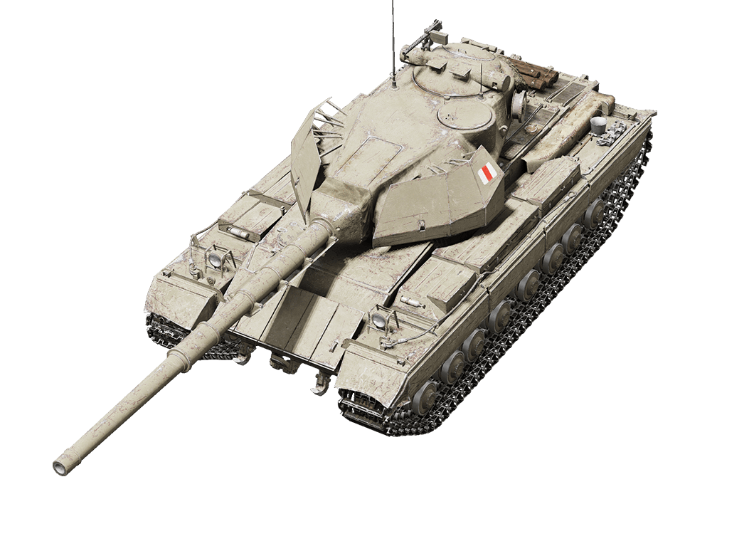 Super conqueror. Супер Конкерор танк. Conqueror танк World of Tanks. Gb91 super Conqueror.