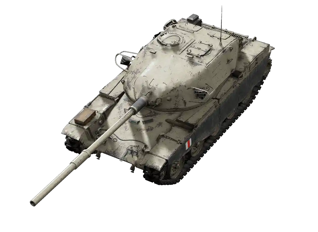 GB98_T95_FV4201_Chieftain.png