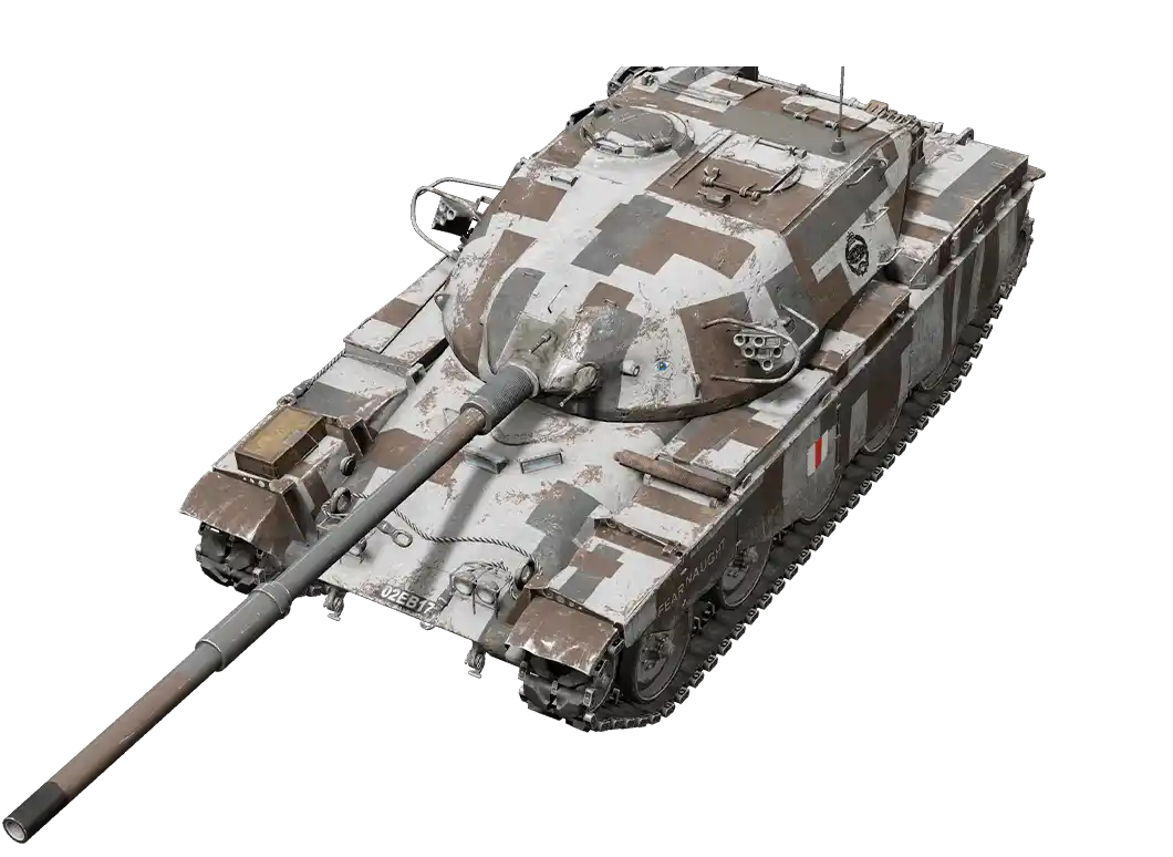 GB98_T95_FV4201_Chieftain_Hero.png