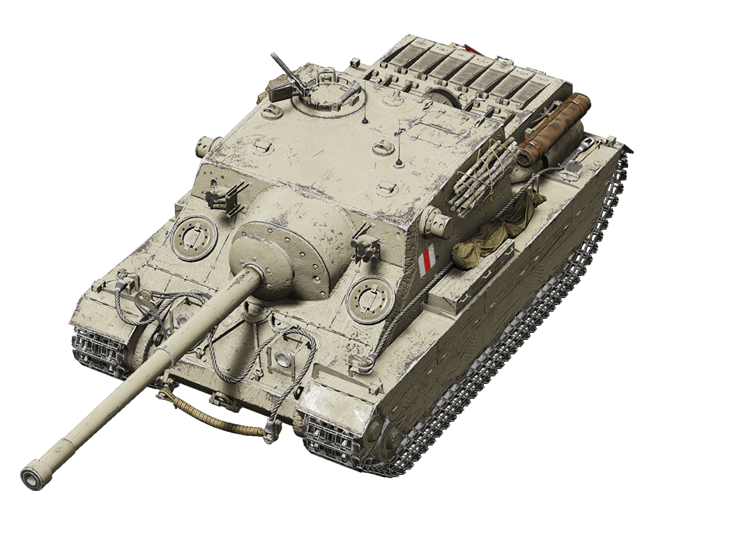 Terrapin Mk 1 World Of Tanks On Console Wiki
