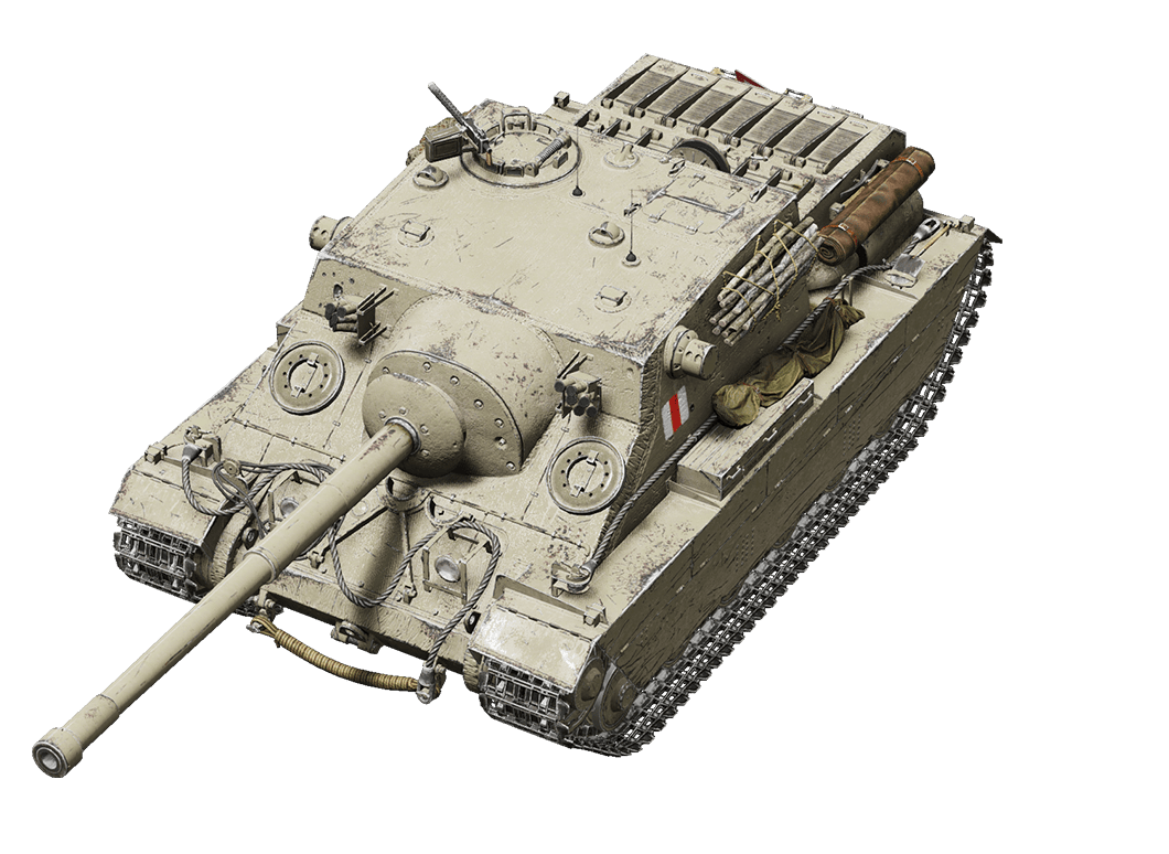 Terrapin Mk 1 World Of Tanks On Console Wiki Terrapin Mk 1 World Of Tanks On Console Wiki