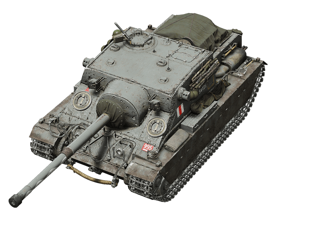 Terrapin Mk 1 World Of Tanks On Console Wiki