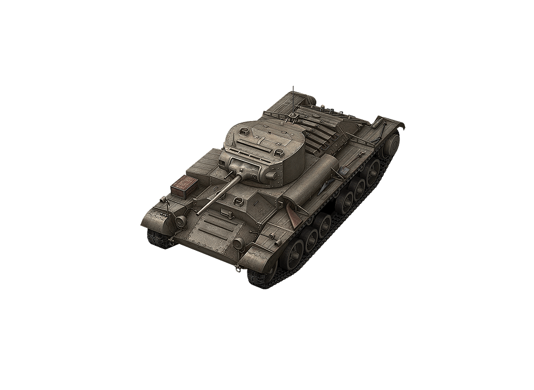 Valentine World Of Tanks On Console Wiki