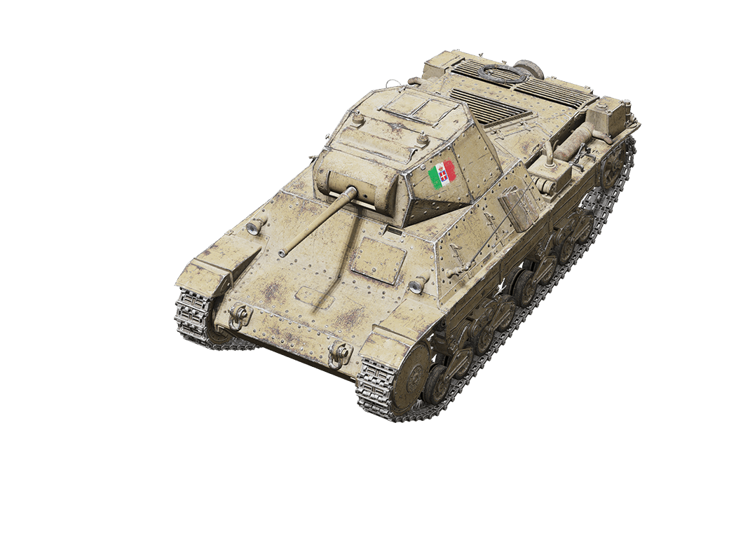 P26 40 World Of Tanks On Console Wiki
