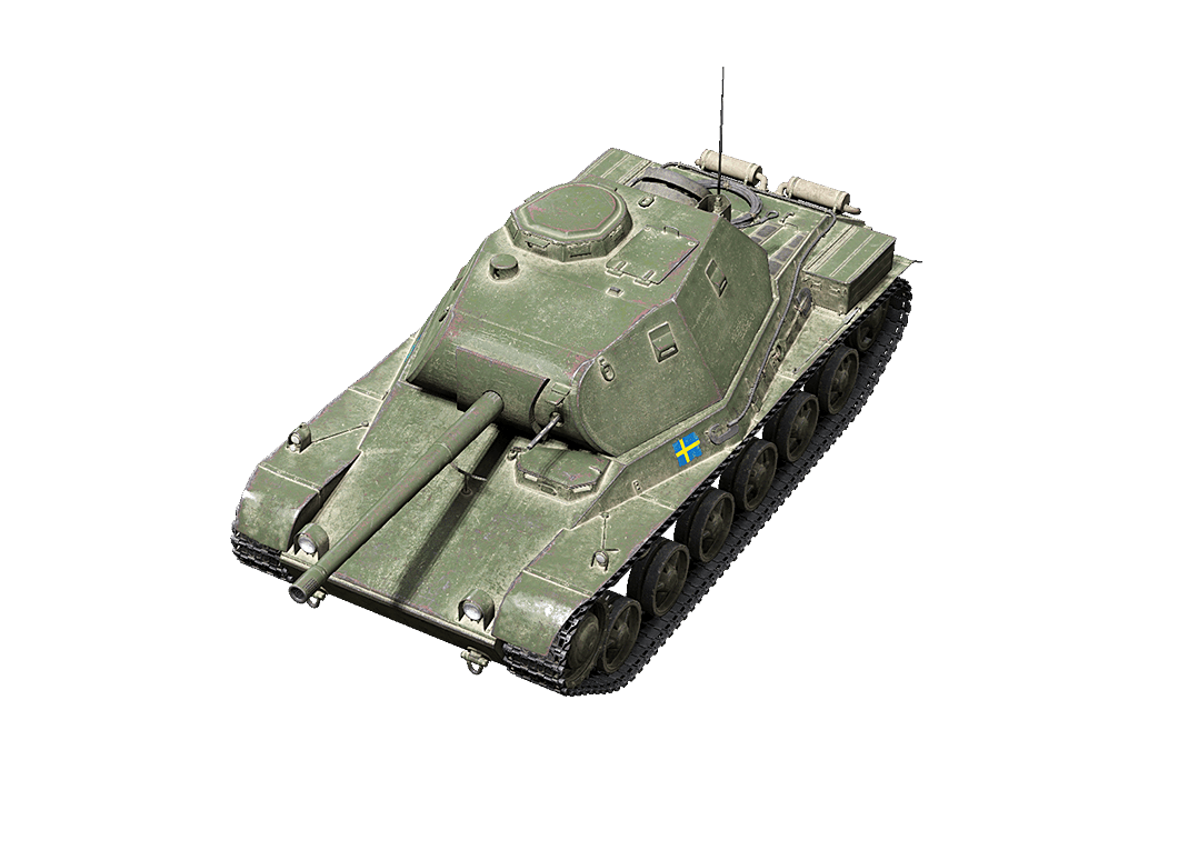 Leo World Of Tanks On Console Wiki