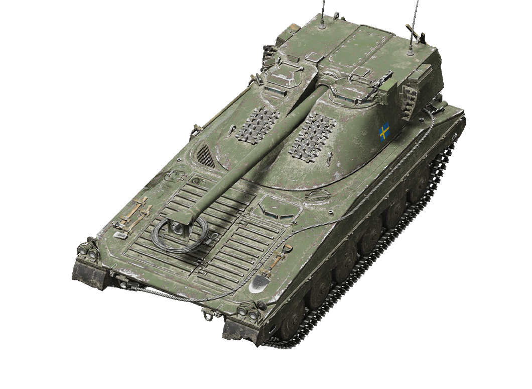 Udes 16 World Of Tanks On Console Wiki