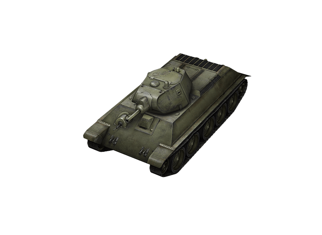 A 32 World Of Tanks On Console Wiki