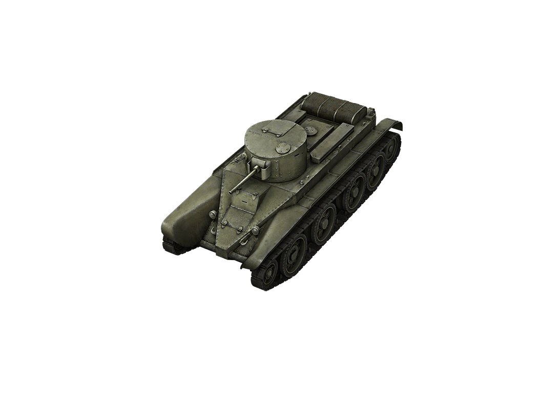 R08_BT-2.png