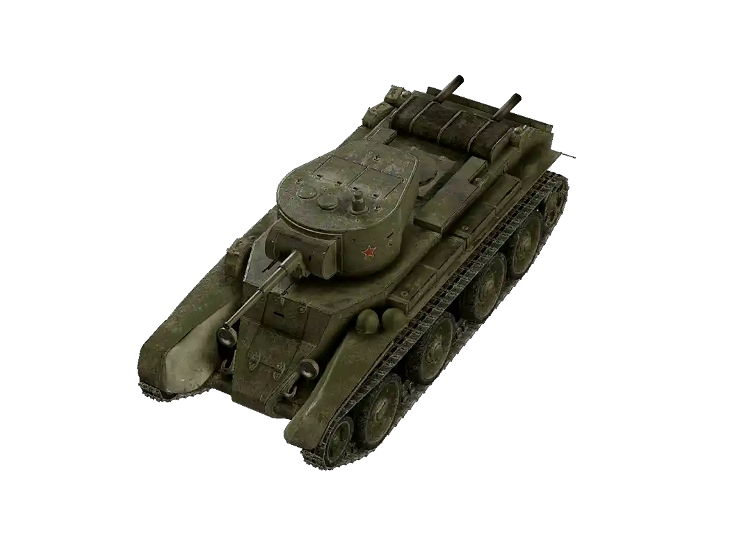 R03_BT-7.png