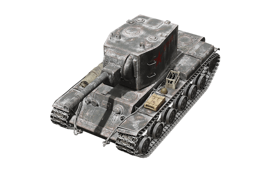 Dreadnought Kv 2 World Of Tanks On Console Wiki