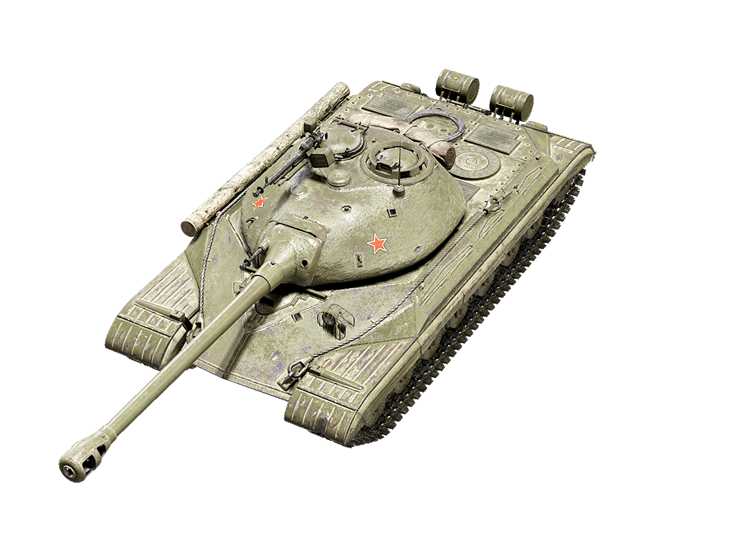 Is 5 Object 730 World Of Tanks On Console Wiki Is 5 Object 730 World Of Tanks On Console Wiki