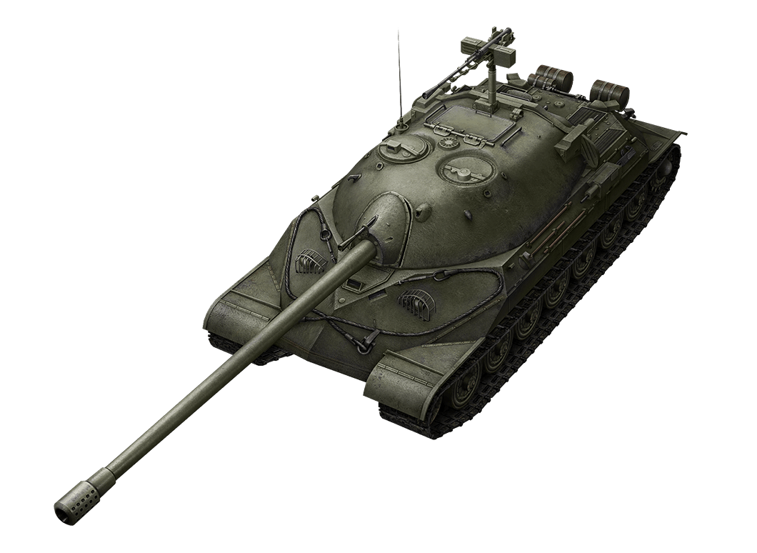 Is 7 World Of Tanks On Console Wiki