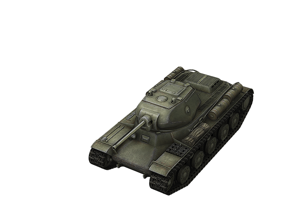 Kv 13 World Of Tanks On Console Wiki