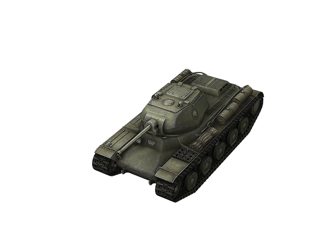 Kv 13 World Of Tanks On Console Wiki Kv 13 World Of Tanks On Console Wiki