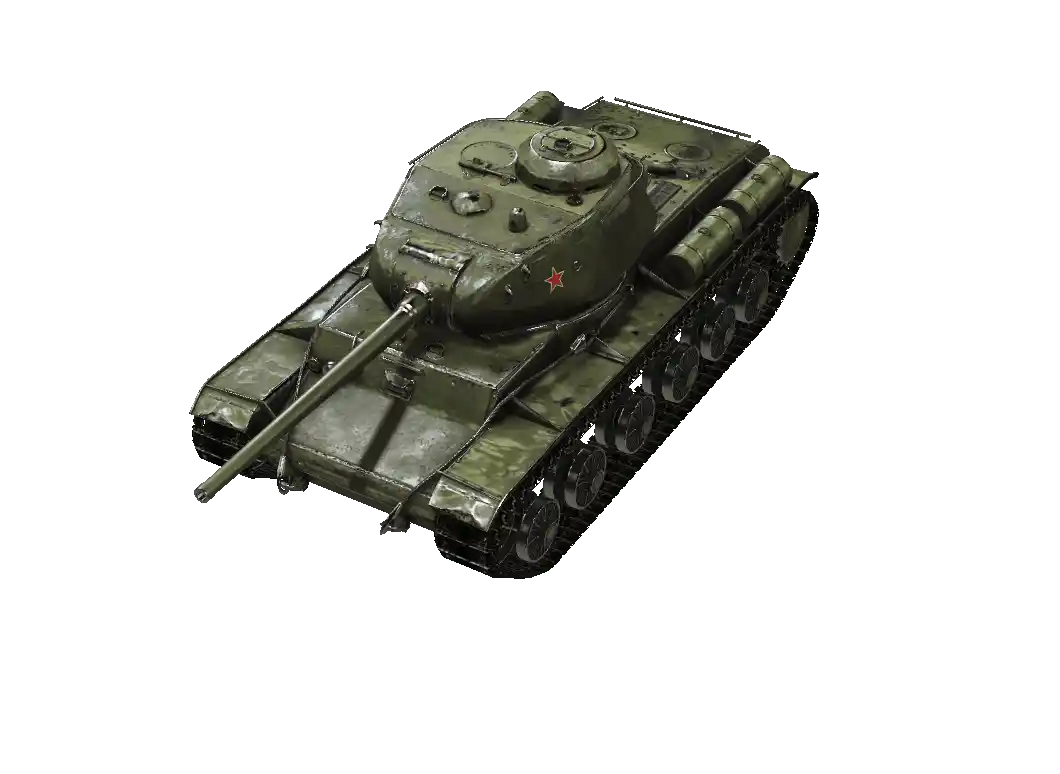 R13_KV-1s.png