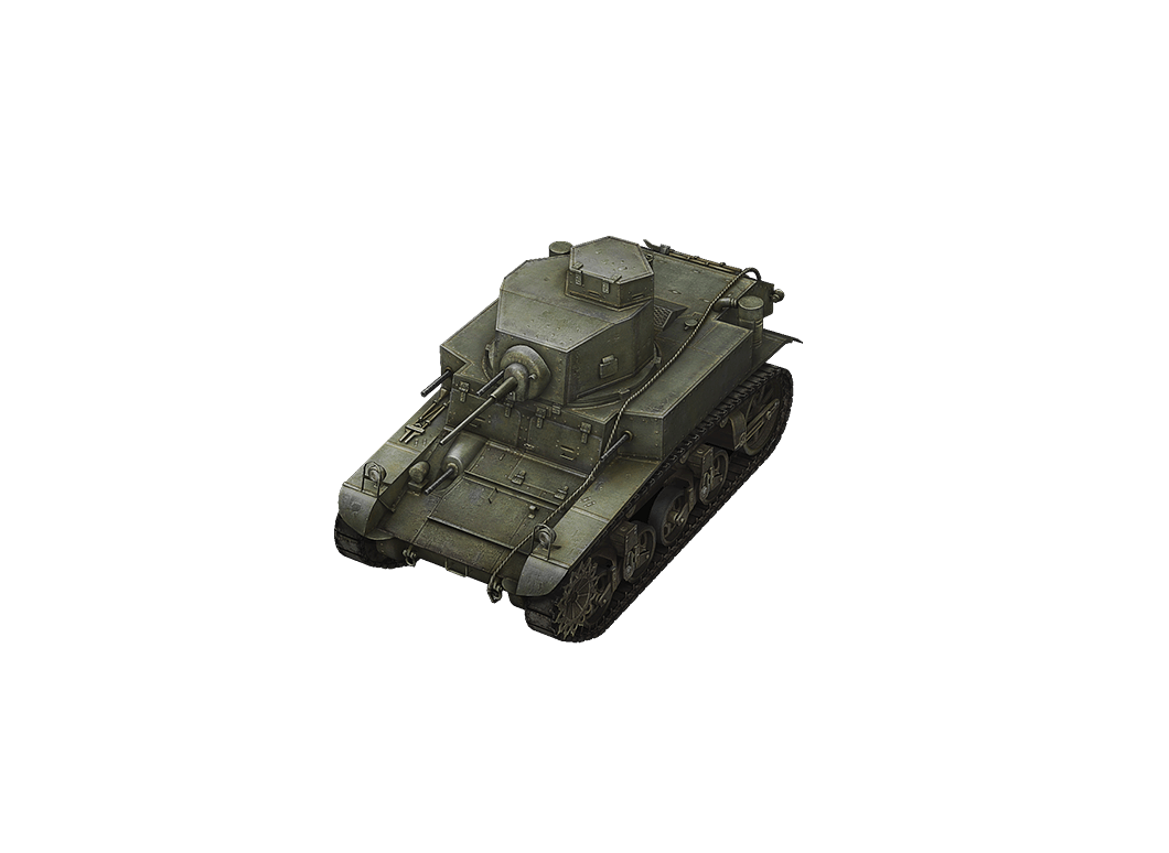 R67_M3_LL.png
