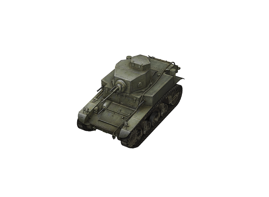 M3 Light World Of Tanks On Console Wiki