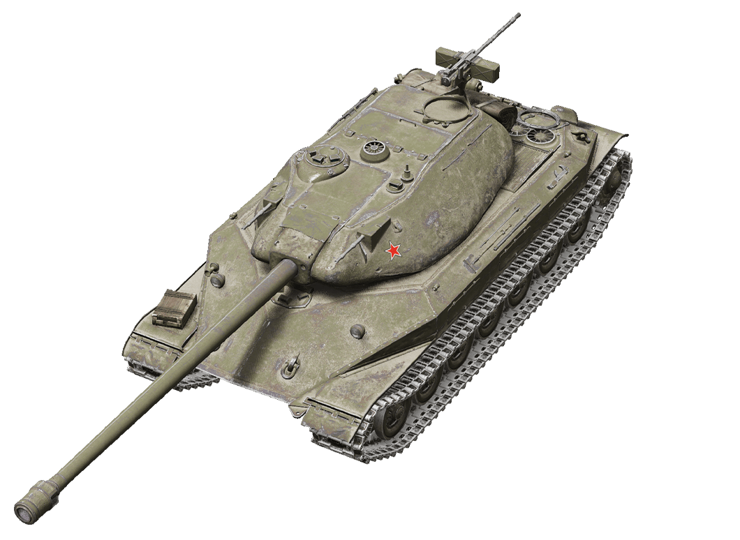 最高 50 Wot Mod スレ イラストをダウンロード