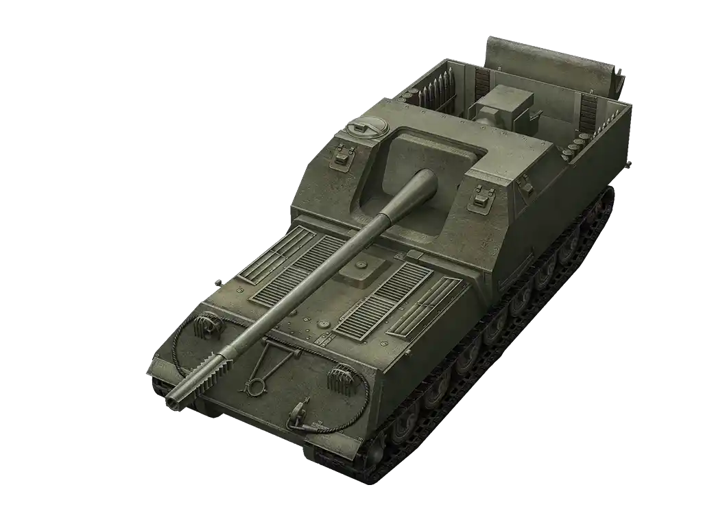 R93_Object263.png