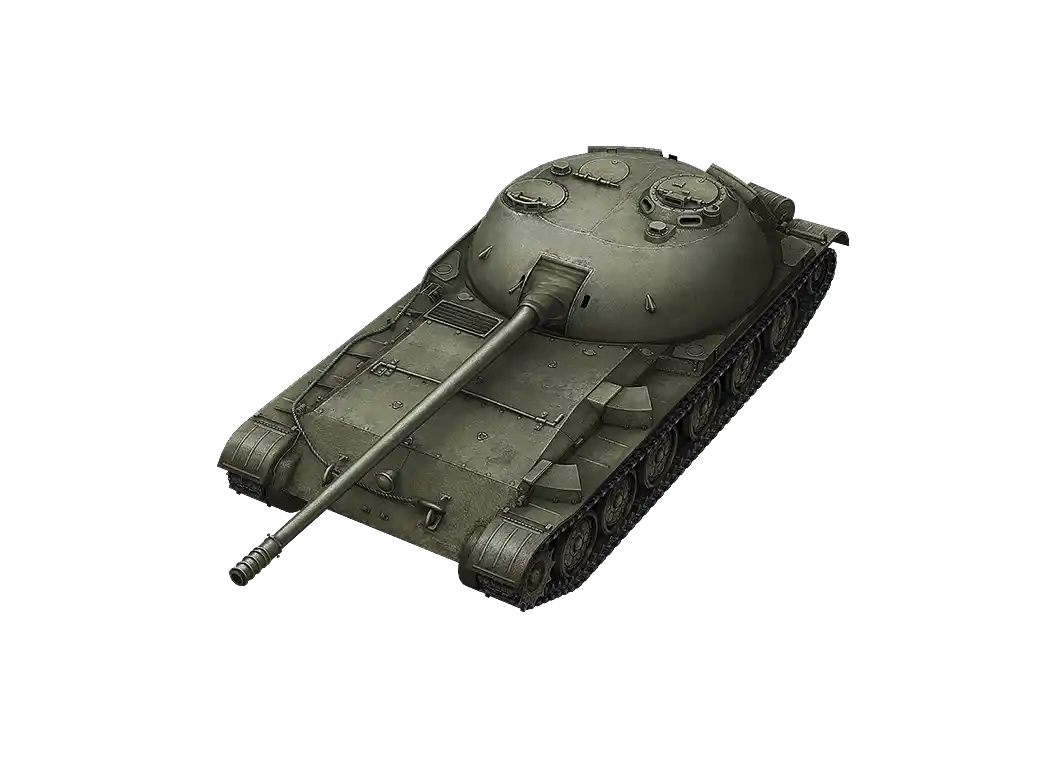 R60_Object416.png