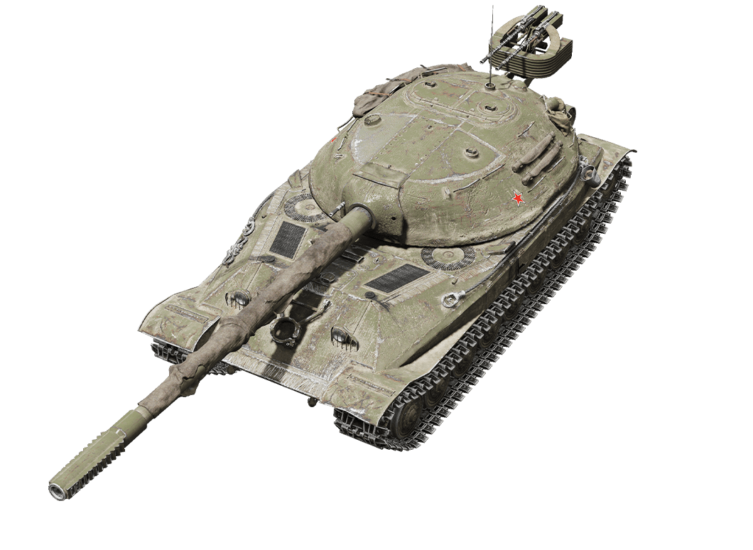 Object 705a World Of Tanks On Console Wiki Object 705a World Of Tanks On Console Wiki