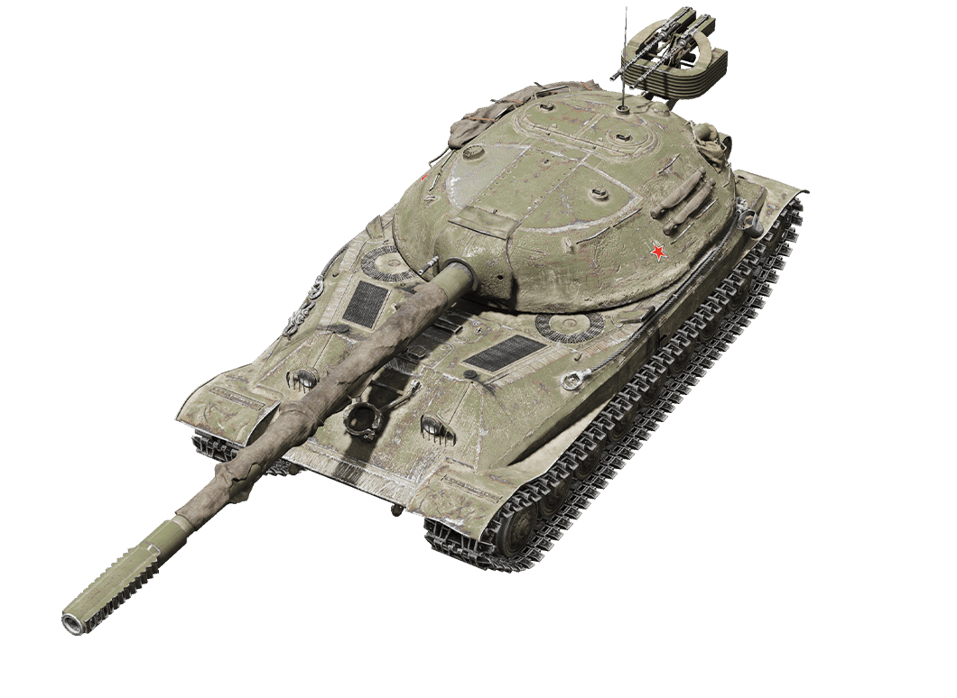 Object 705a World Of Tanks On Console Wiki