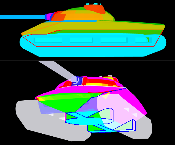 907_armor2.PNG