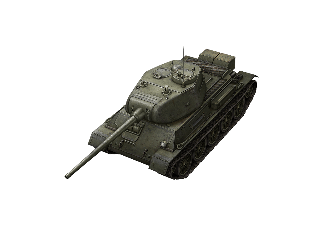 T 43 World Of Tanks On Console Wiki