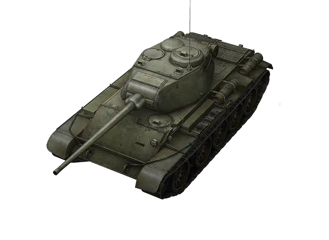R20_T-44.png