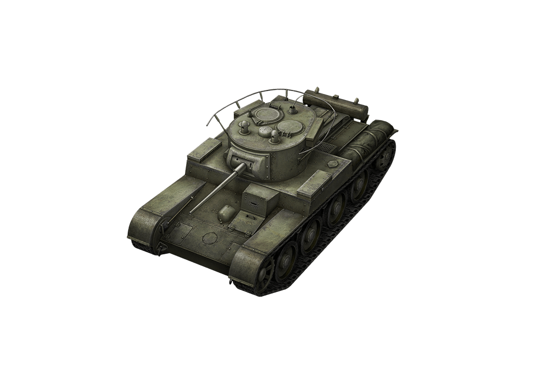 R22_T-46.png