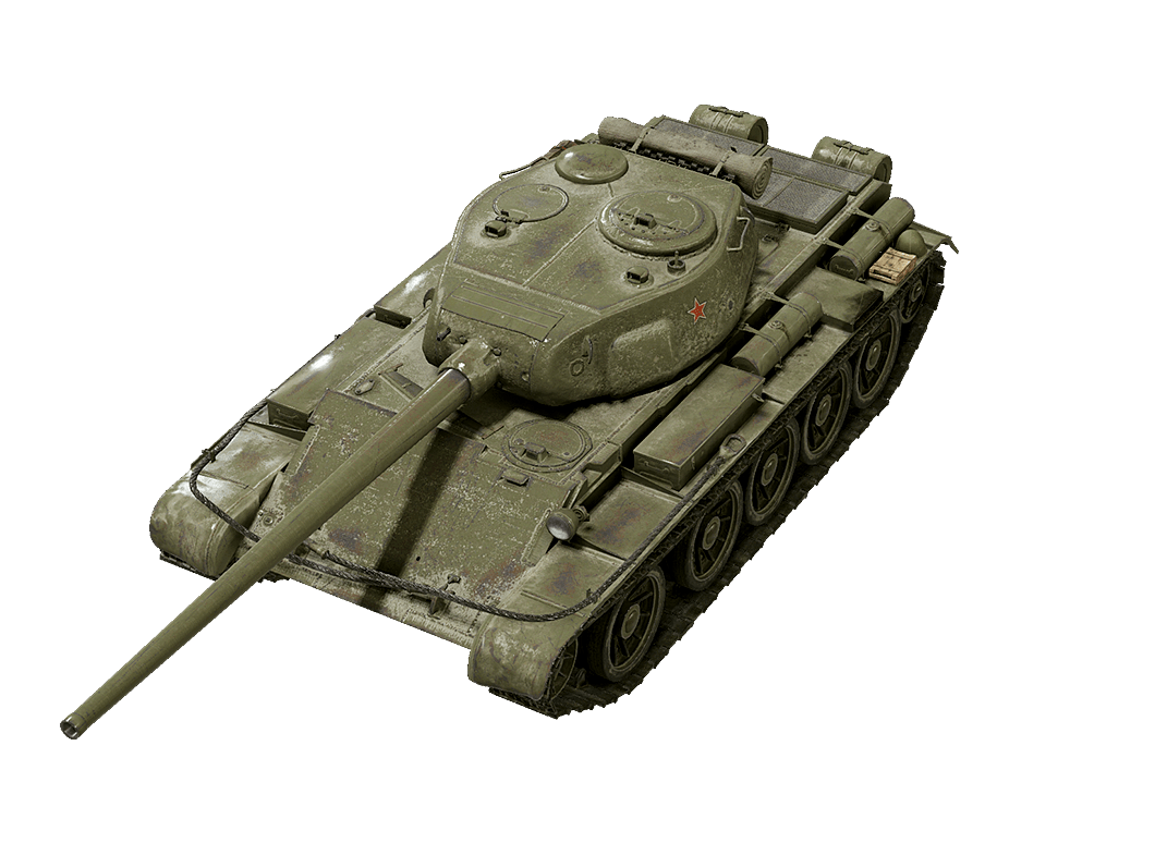 T 54 First Prototype World Of Tanks On Console Wiki T 54 First Prototype World Of Tanks On Console Wiki