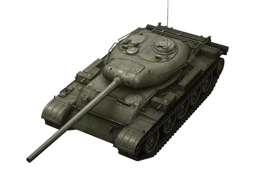 R40_T-54.png